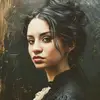 Daniela Velcea - @daniela.velcea - TikTok