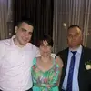 danvelcea87 - @danvelcea87 - TikTok