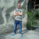 DanVelcea - @8629.dan - Instagram