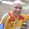 Dany Velcea - @danyvelcea - TikTok