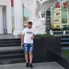 Velcea Dan - @velceadan38 - TikTok