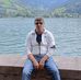 Velcea Dan - Facebook