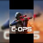 Critical_ops2 - @dani.velescu2018 - Instagram