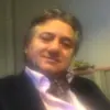 Dan Mihai Velescu - @danmihaivelescu - TikTok