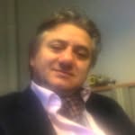 Dan-Mihai Velescu - @danmihaivelescu - Instagram