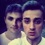 Dan Velescu - @velescu_dan - Instagram