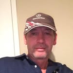 Dan Velescu - @velescudan - Instagram