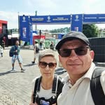 Dan Velescu - @danvelescu - Instagram
