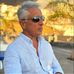 Dan Velescu - Facebook