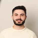 Dan Velescu - @dan.velescu - Instagram