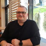 Dan Veleşcu - @dan_velescu - Instagram