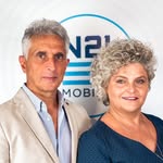 Dan Velescu - @dan.velescu21 - Instagram