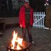 Dan Velescu - Facebook