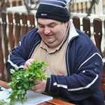 Daniel Velescu - @danielvelescu - Instagram