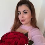Daniela Velescu - @daniela.velescu.777 - Instagram