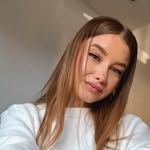 Daniela Velescu - @velescu.daniela - Instagram
