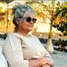 Daniela Velescu - Facebook