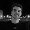 danivelescu - @danivelescu - TikTok