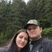 Dany Velescu - Facebook