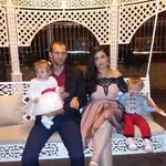 Ilie Daniela Velescu - @velescu.daniela.1 - Instagram