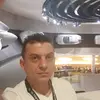 Velescu - @danvelescu0 - TikTok