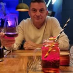Velescu Dan - @danvelescu95 - Instagram