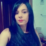 Velescu Daniela-Maria - @velescudanielamaria - Instagram