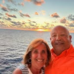 Dan Vella - @dvella5369 - Instagram