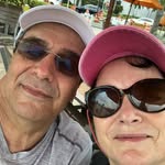 Dan Vella - @djvracing - Instagram