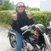 Dan Vella - Facebook