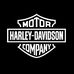 Dan Vella - Facebook