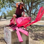 Dan Vella - @vellawashere - Instagram