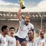 Dan Vella - @dan.vella.52 - Instagram