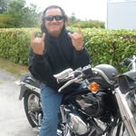 Dan Vella - @dan.vella.902 - Instagram