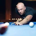 Dan Vella - @dan.vella1 - Instagram