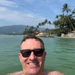 Dan Vella - @d_vella1 - Instagram