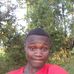 Dan Vella - Facebook