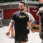 Dan Vella - @d_vella - Instagram