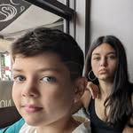 Dan Vella - @vella7768 - Instagram