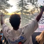 Dan Vella - @danvella_ - Instagram