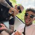 Dan Vella - Facebook