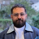 Dan Vella - @danjlv - Instagram