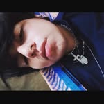 Daniel Pérez - @_danvella_ - Instagram
