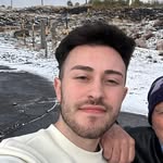 Daniel Vella - @danvella02 - Instagram