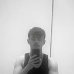 Daniel Vella - @danvella__ - Instagram