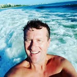 Daniel Vella - @dan_vella1 - Instagram
