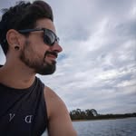 𝙳𝚊𝚗𝚒𝚎𝚕 𝚅𝚎𝚕𝚕𝚊 - @dan_vella_ - Instagram