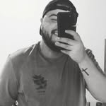 Daniel Vellani - @danvellani - Instagram