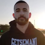 Danillo Vellado - @danvellado - Instagram