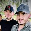Dann Vella - @dann.vella - TikTok